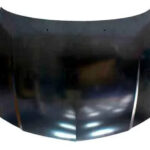 Капот для Nissan Almera Classic 2006+ FP 5004 200