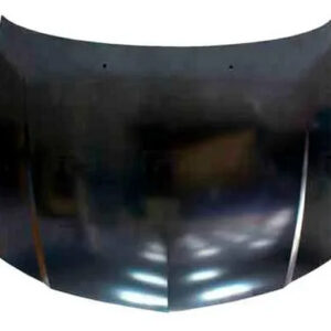 kapot44 Капот для Nissan Almera Classic 2006+