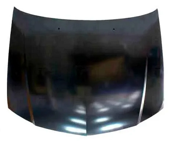 Капот для Nissan Almera Classic 2006+