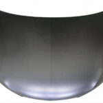 Капот для Seat Ibiza 2013-2017 Капот для Seat Ibiza 2013-2017 GS 6206 D303-S