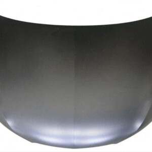 Капот для Seat Ibiza 2013-2017