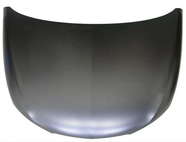 kapot441 Капот для Seat Ibiza 2013-2017