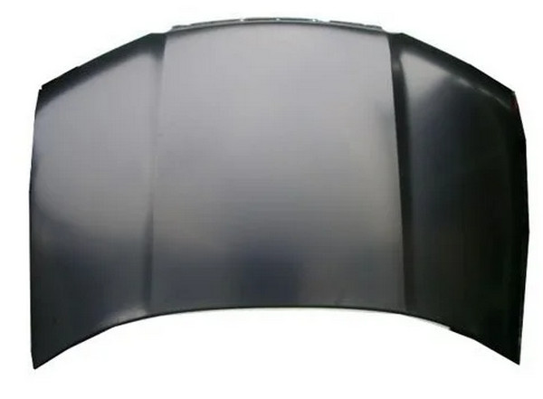 kapot442 Капот для Skoda Fabia 1999-2007