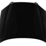 Капот для Subaru Legacy 2004-2010 Капот для Subaru Legacy 2004-2010 GS 6713 D309