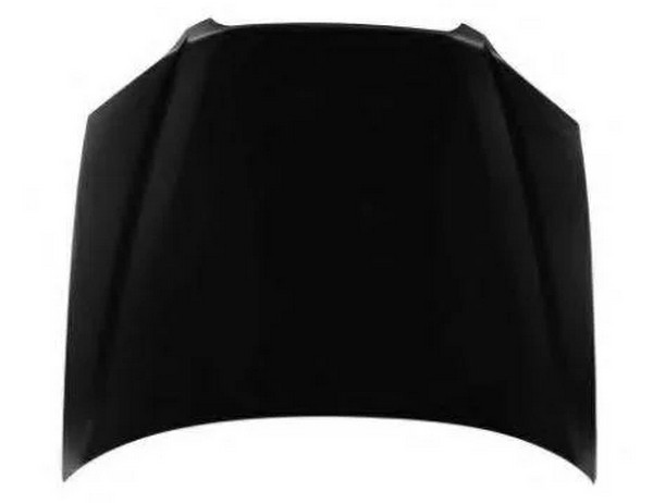 Капот для Subaru Legacy 2004-2010