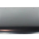 Капот для Suzuki Swift 1989-1996 Капот для Suzuki Swift 1989-1996 FP 6811 280