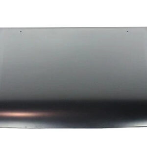 Капот для Suzuki Swift 1989-1996