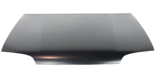 kapot455 Капот для Suzuki Swift 1989-1996