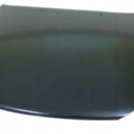 Капот для Toyota Camry 1992-1996 XV10 FP 8153 M02