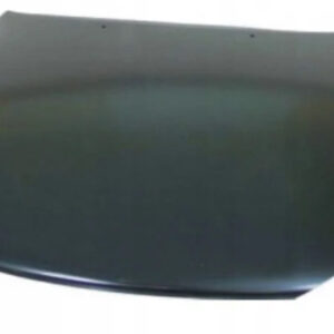 Капот для Toyota Camry 1992-1996 XV10