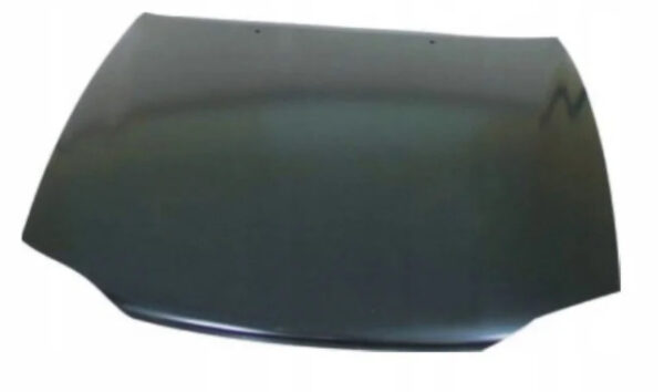 Капот для Toyota Camry 1992-1996 XV10