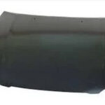 Капот для Toyota Camry V20 1997-2001 Амер. версія GS 8162 D303