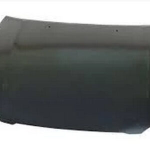 kapot458 Капот для Toyota Camry V20 1997-2001 Амер. версія