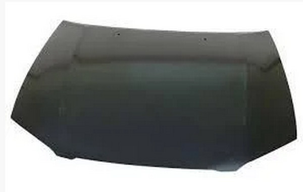 kapot458 Капот для Toyota Camry V20 1997-2001 Амер. версія