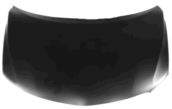 Капот для Toyota Corolla 2007-2012 Азіат. версія