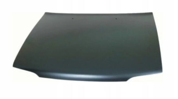 kapot460 Капот для Toyota Corolla 1988-1992 E9 Cедан/Хетчбек/VAN-2WD