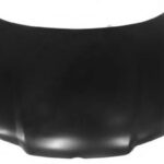 Капот для Volkswagen Bora 1999-2005 FP 9543 901