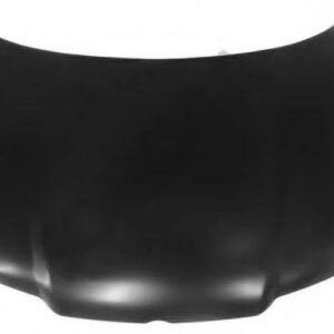 kapot468 Капот для Volkswagen Bora 1999-2005