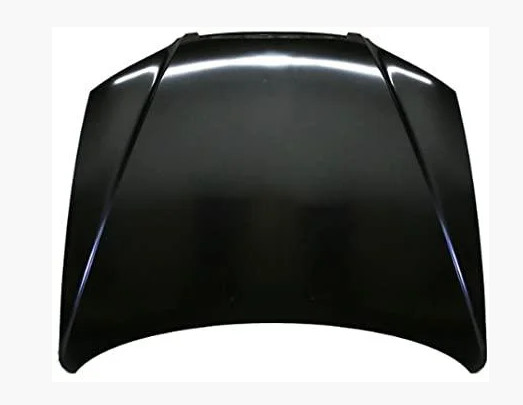 kapot47 Капот для Hyundai Elantra XD 2004-2006