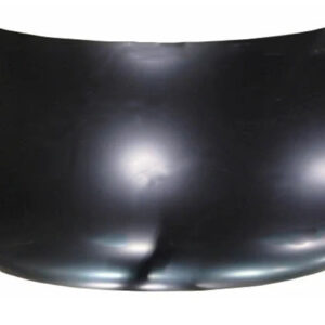 kapot471 Капот для Volkswagen Caddy 3 c 2015