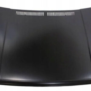 Капот для Volkswagen Golf 2 1983-1991