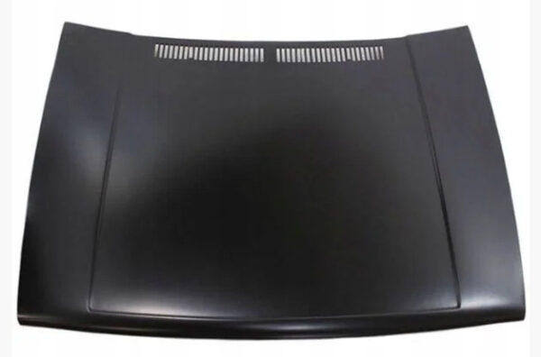 Капот для Volkswagen Golf 2 1983-1991