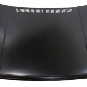 Капот для Volkswagen Golf 2 1983-1991