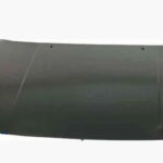 Капот для Volkswagen Passat B3 1988-1993 FP 9537 M03