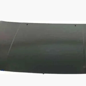 kapot477 Капот для Volkswagen Passat B3 1988-1993