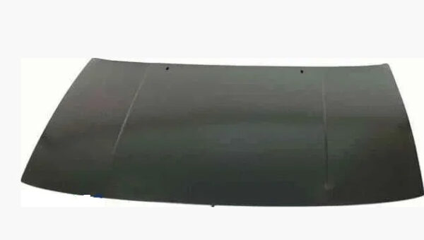 kapot477 Капот для Volkswagen Passat B3 1988-1993