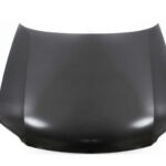 Капот для Volkswagen Passat B5 2000-2005 FP 9539 R7-E
