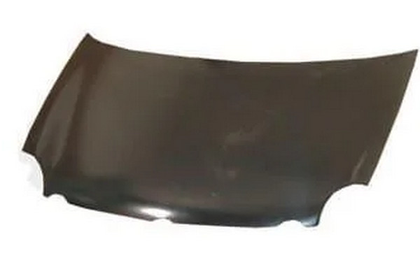 kapot481 Капот для Volkswagen Polo 2002-2005