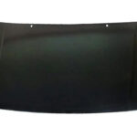 Капот для Volkswagen Polo 1994-1999 GS 9505 D302