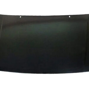 kapot483 Капот для Volkswagen Polo 1994-1999