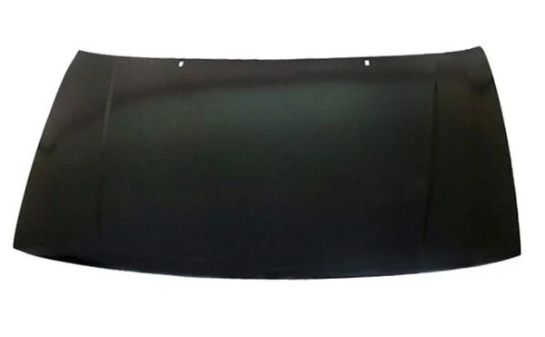 Капот для Volkswagen Polo 1994-1999