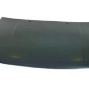 kapot487 Капот для Volkswagen Vento 1992-1999