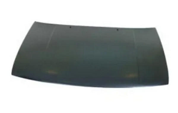 Капот для Volkswagen Vento 1992-1999