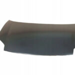 Капот для Citroen Berlingo / Peugeot Partner 2002-2008 FP 0550 M04