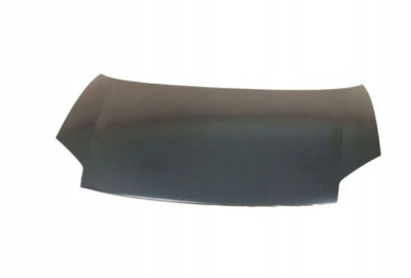 Капот для Citroen Berlingo / Peugeot Partner 2002-2008
