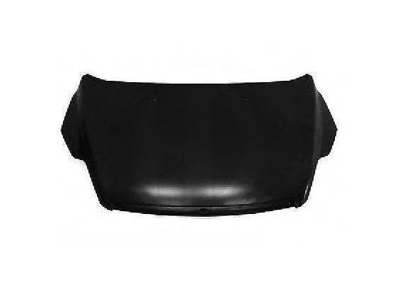 kapot49 Капот для Ford Focus 2 2008-2011