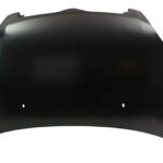 Капот для Toyota Yaris 1999-2006 FP 8109 388
