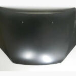 Капот для Ford C-Max 2003-2007 FP 2534 200