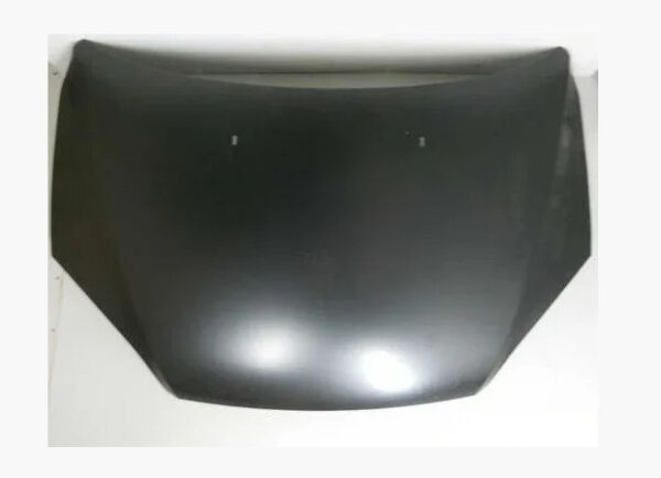 kapot51 Капот для Ford C-Max 2003-2007