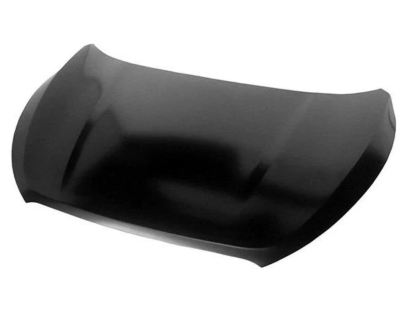 kapot52 Капот для Hyundai ix35 2010-2015