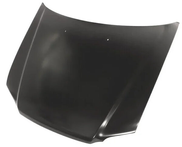 Капот для Honda CR-V 1997-2001