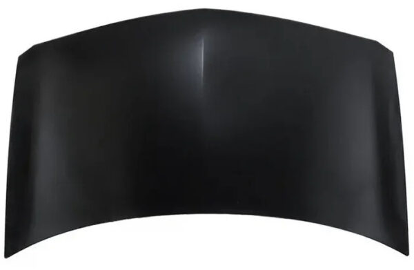 kapot64 Капот для Renault Megane 2003-2006