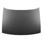 Капот для Opel Astra F 1991-1998 крім GSI GS 5050 D301