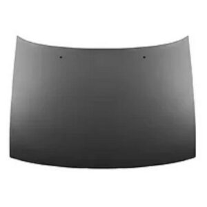 kapot67 Капот для Opel Astra F 1991-1998 крім GSI