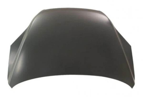 kapot70 Капот для Honda CR-V 2006-2009