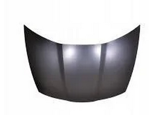 kapot78 Капот для Honda Civic 5D 2006-2011